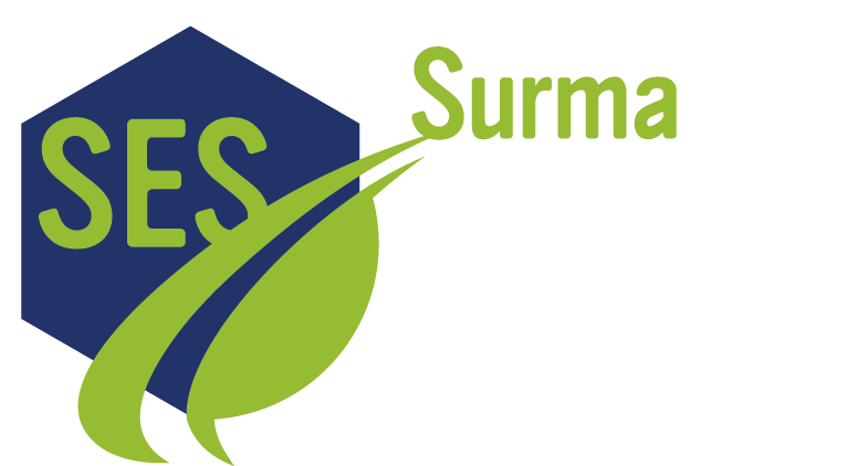 SurmaEquipmentSalesLogo_v2_hmslider