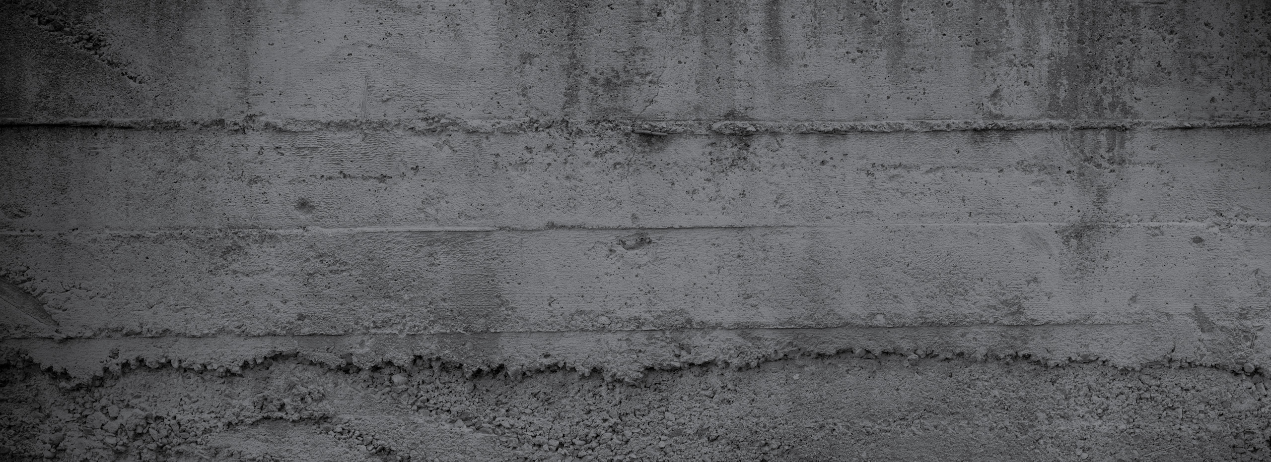 parallax background